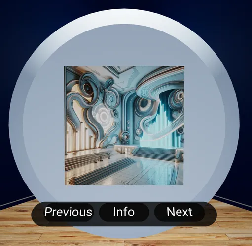 Screenshot a full frame